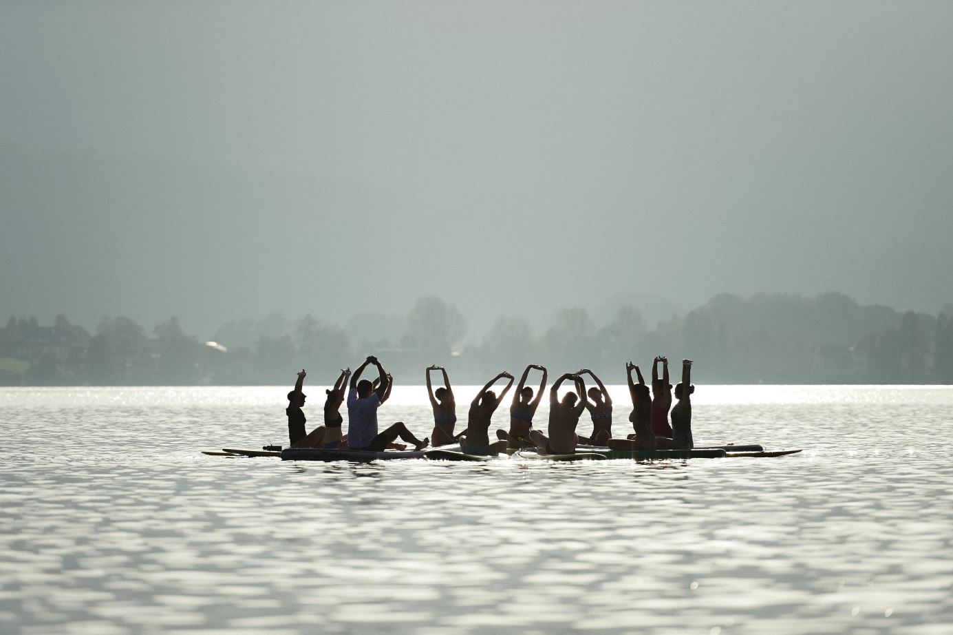 foto-sup-yoga-ausschreibung-1 SUP Yoga