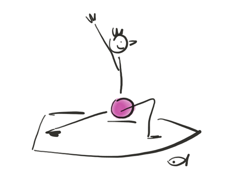 SUP-Yoga-Website-Quadrat SUP Yoga Teacher Training