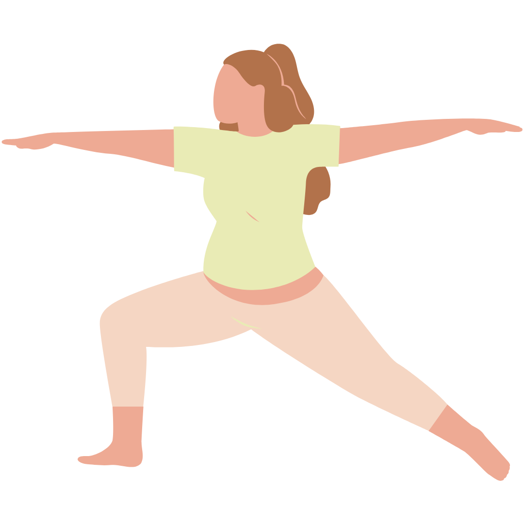 Icons-fuer-Landingpage-li Endlich Yoga Unterrichten