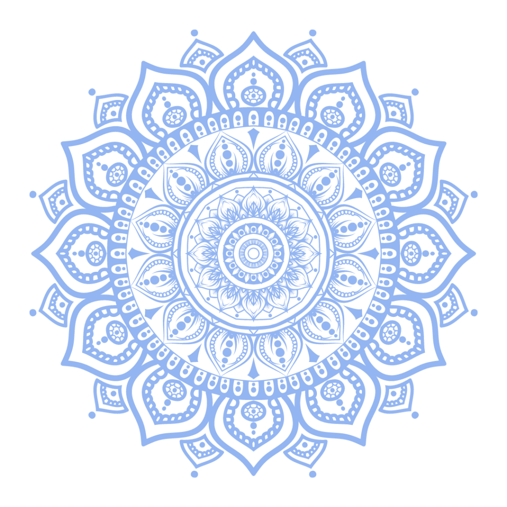 Kopie-von-Mandala-blau-1024x1024 Home
