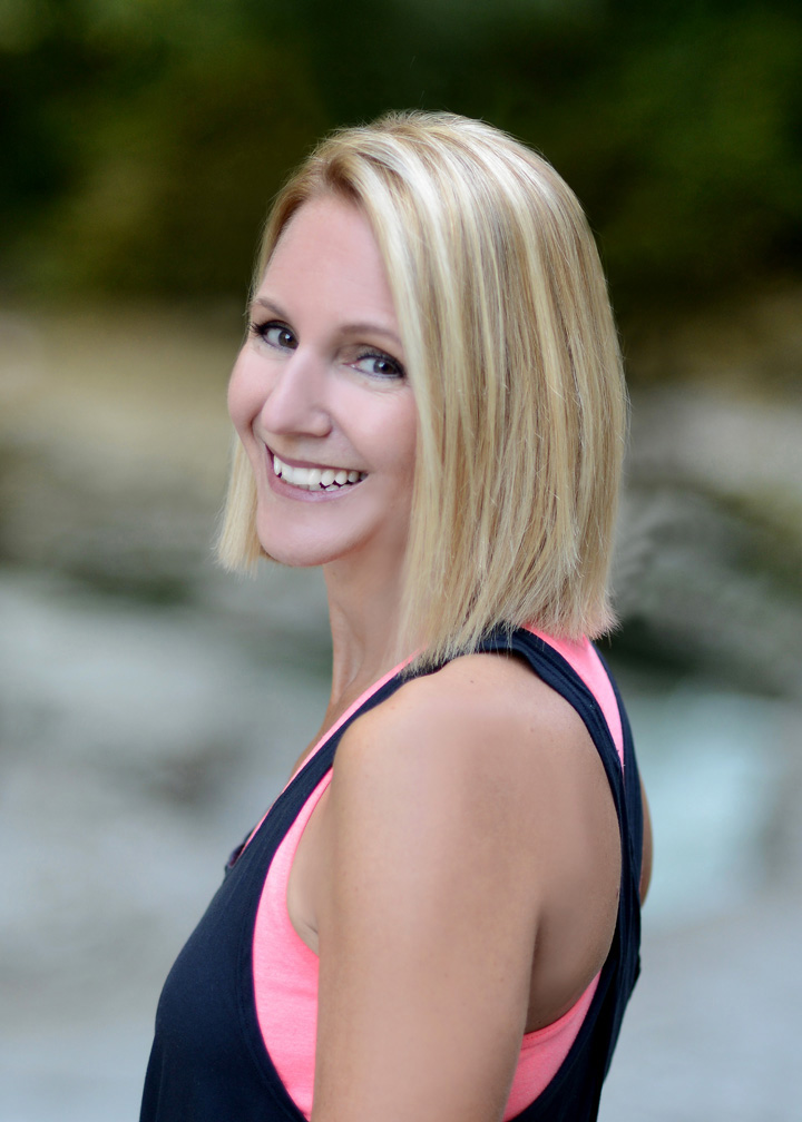 Carola-Jost-059 Workshops