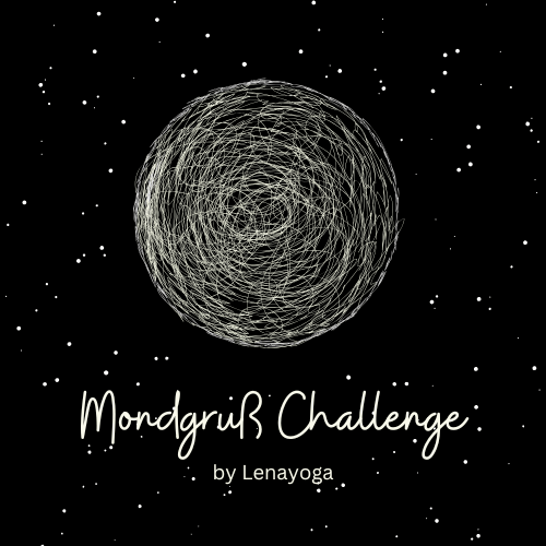 Mondgruss-Logo-Website-min Home