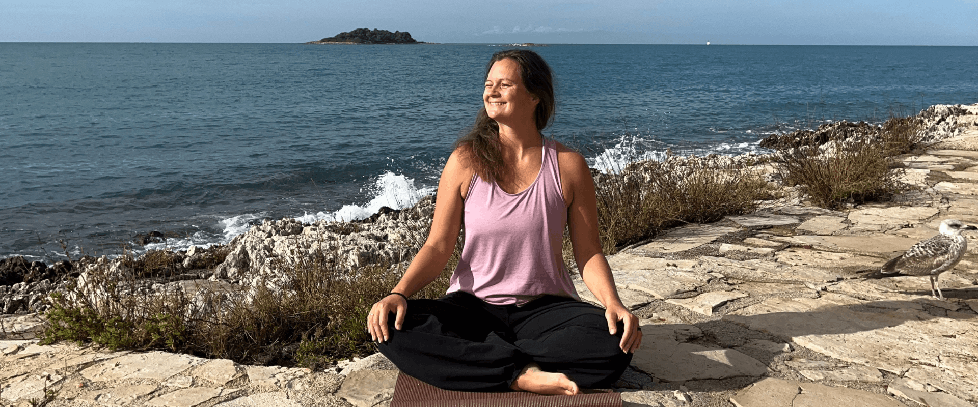 Header-Breathwork-nur-Foto-1 Workshops