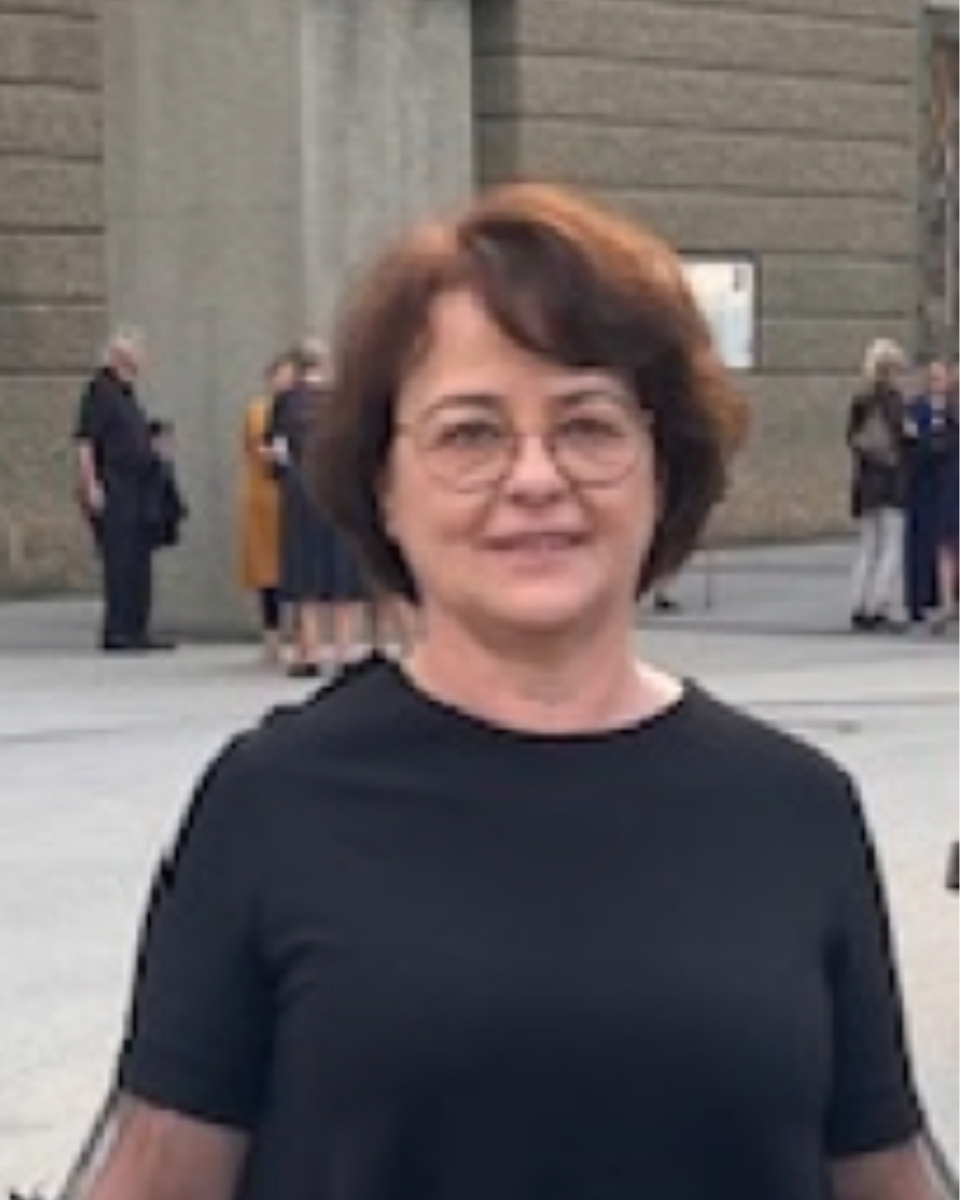 Karin-Bittner Workshops