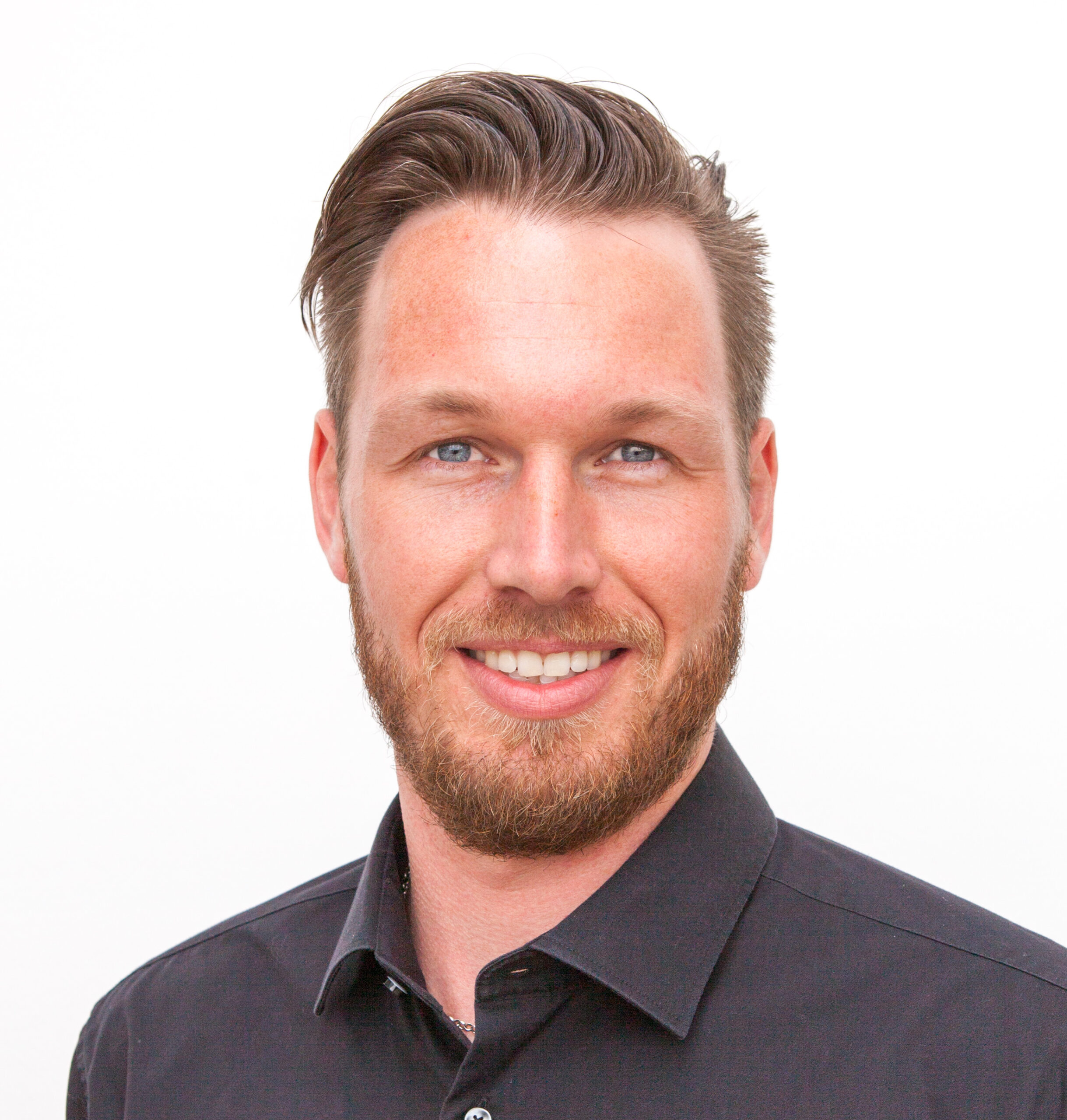 Merlijn-scaled Workshops