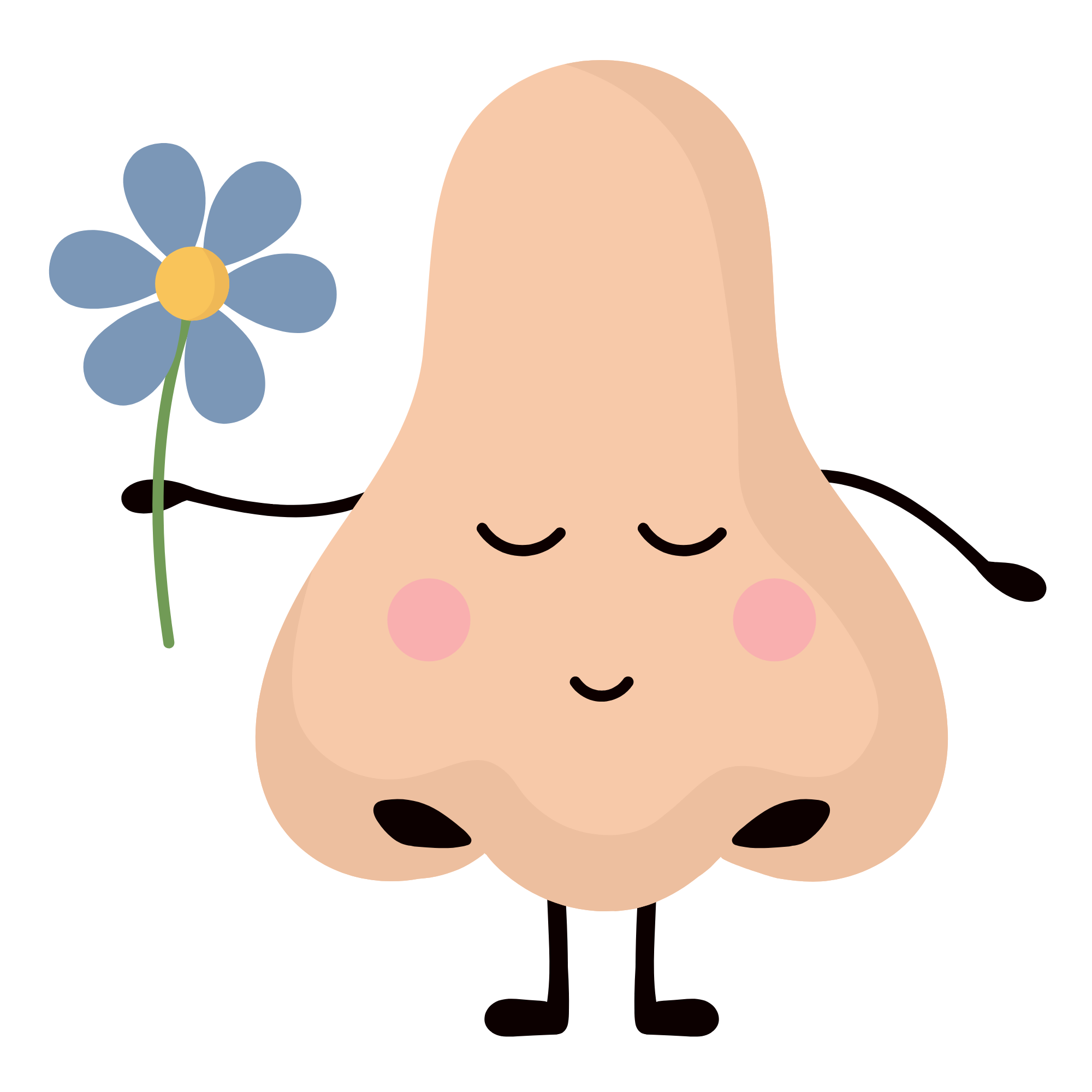 Wissen Breathwork für Yogalehrer:innen