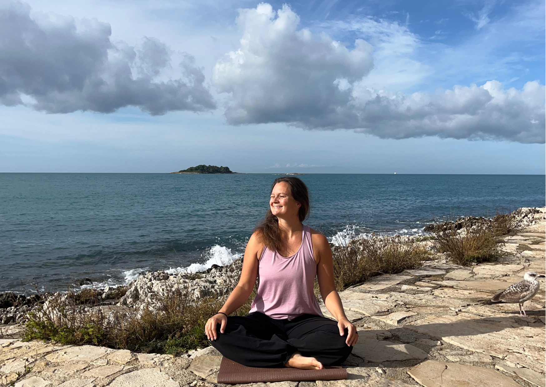 Breathwork-Header-dick Atemimpulse für Übende